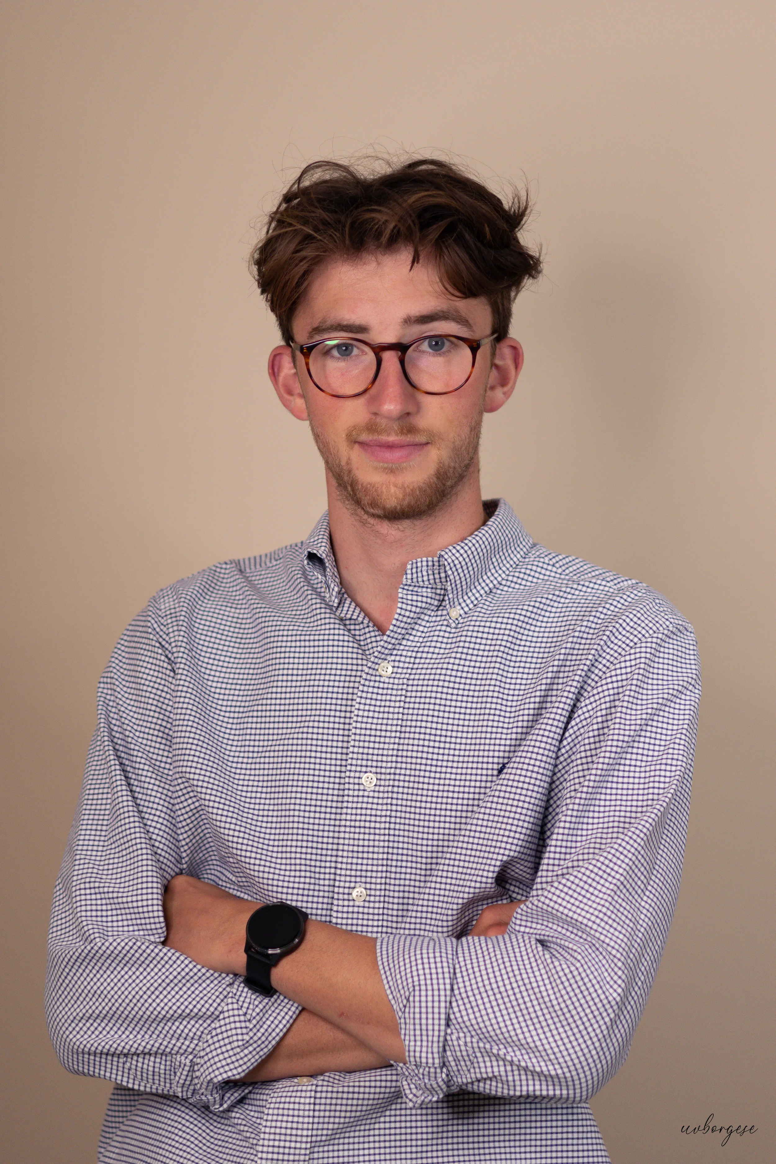 Etudiants entrepreneurs